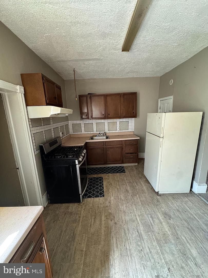 722 E 22nd St Wilmington, DE 19802 - Thumbnail 5