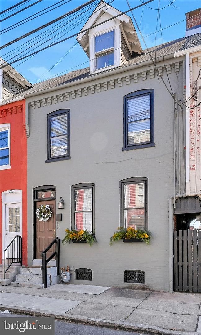 235 Howard Ave Lancaster, PA 17602 - Thumbnail 5