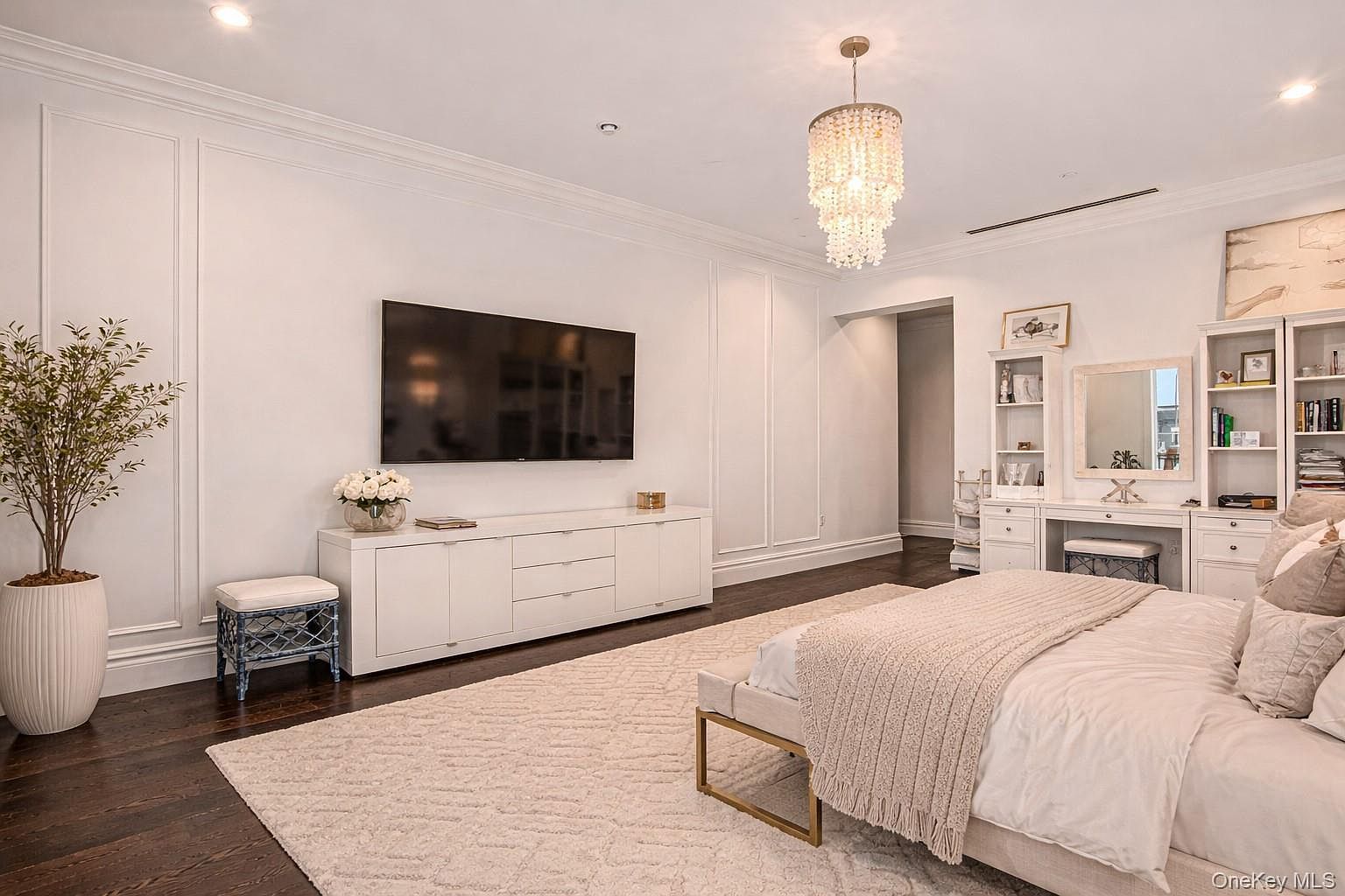 3000 Royal Ct Unit 3308 North Hills, NY 11040 - Thumbnail 5