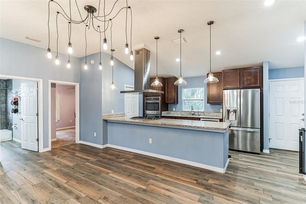 723 River Run Rd Osteen, FL 32764 - Thumbnail 5