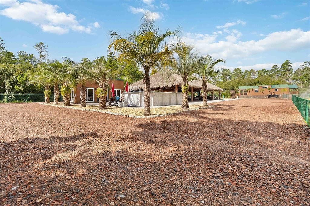 5600 NE 5th Ln Silver Springs, FL 34488 - Thumbnail 5