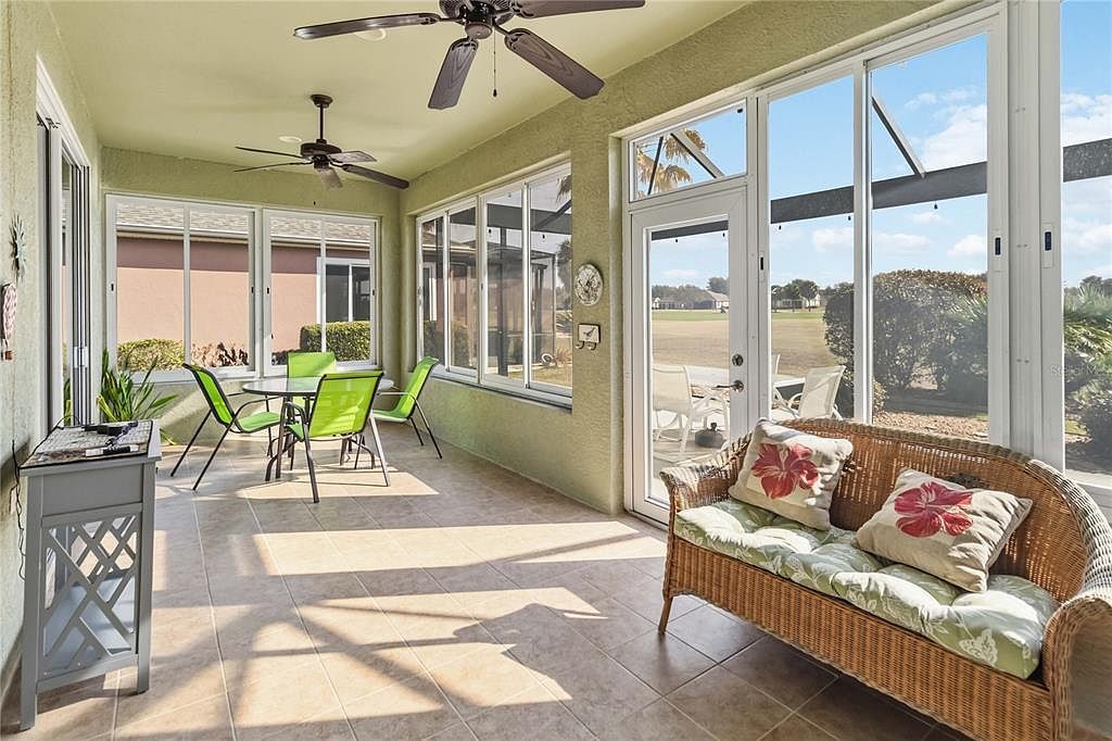 9439 SW 71st Loop Ocala, FL 34481 - Thumbnail 5