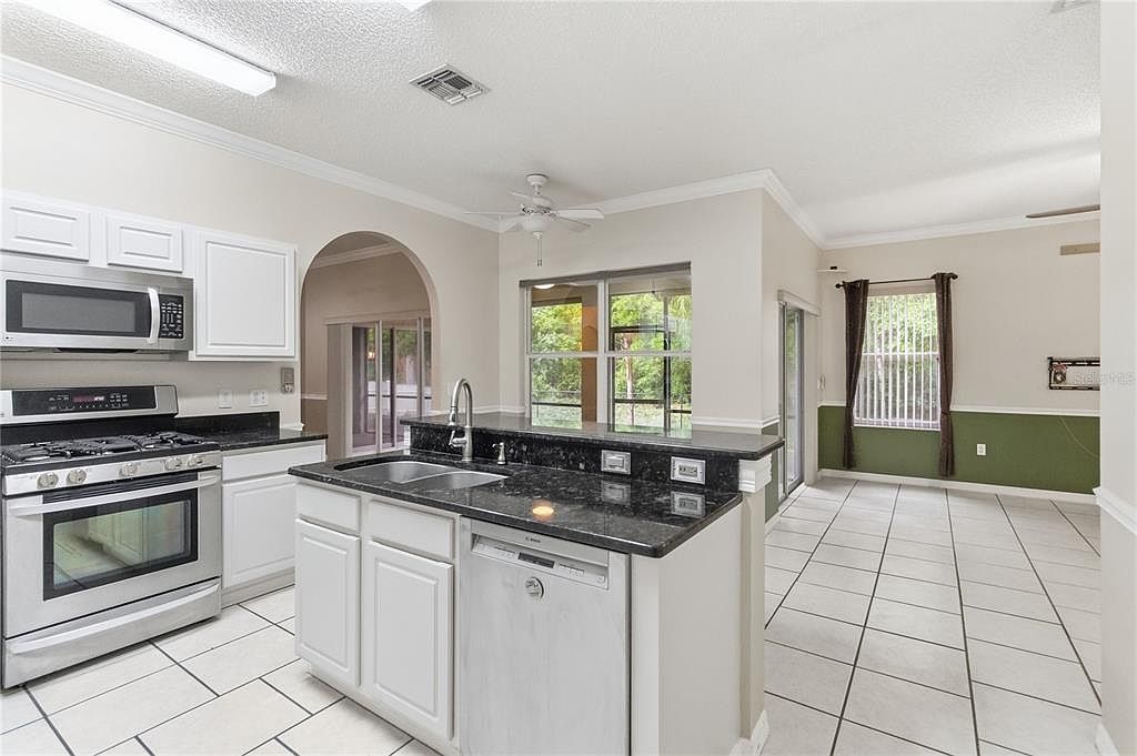 5316 Coral Vine Ln Kissimmee, FL 34758 - Thumbnail 5