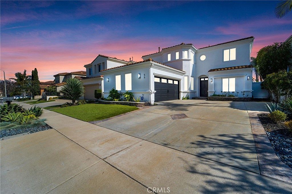 55 Via Sonrisa San Clemente, CA 92673 - Thumbnail 5