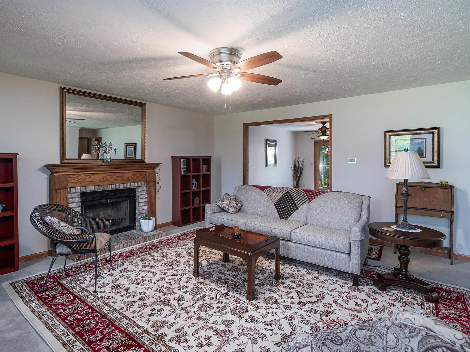 3363 W Sekiu Ct Bloomington, IN 47404 - Thumbnail 5