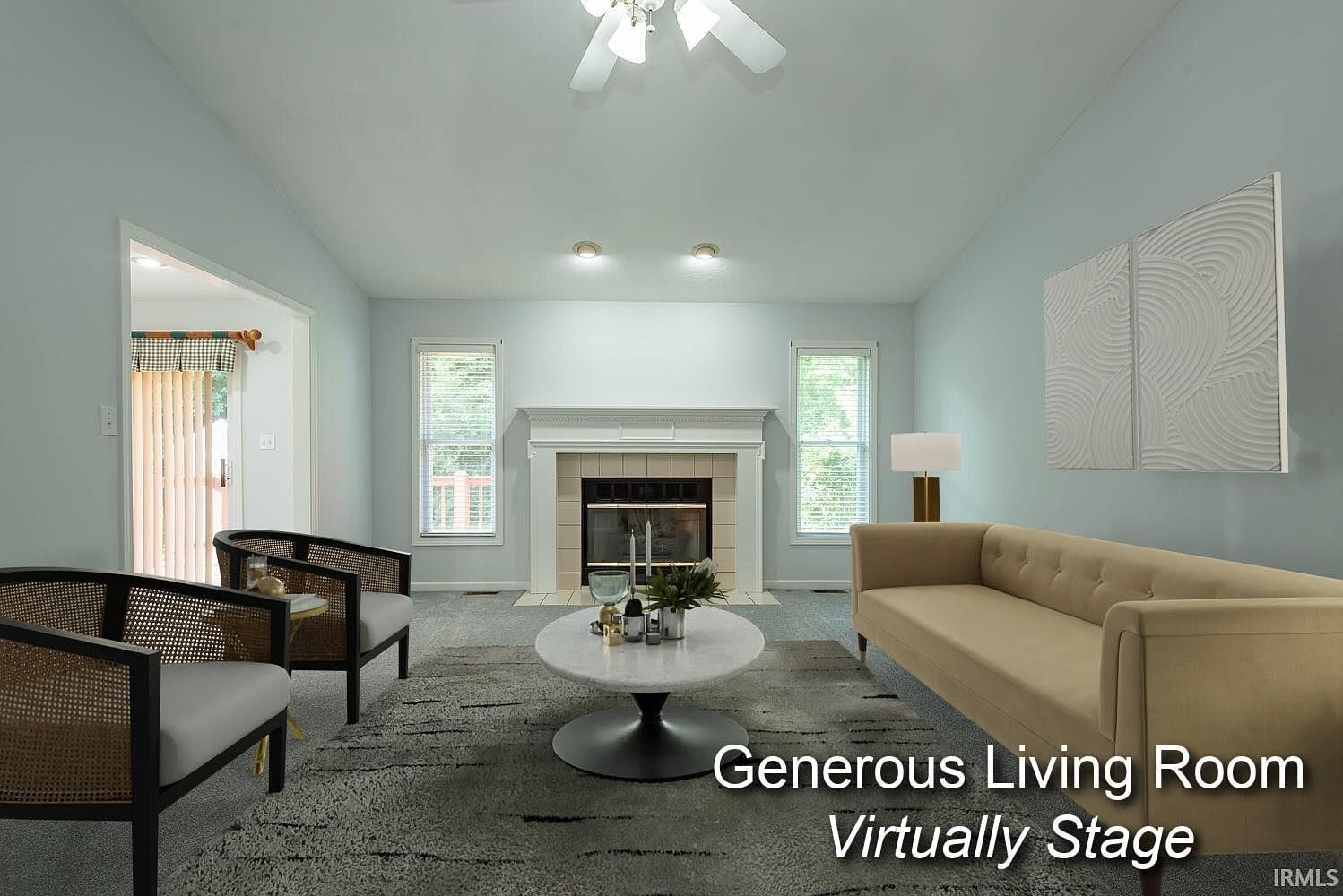 4514 E Compton Blvd Bloomington, IN 47401 - Thumbnail 5