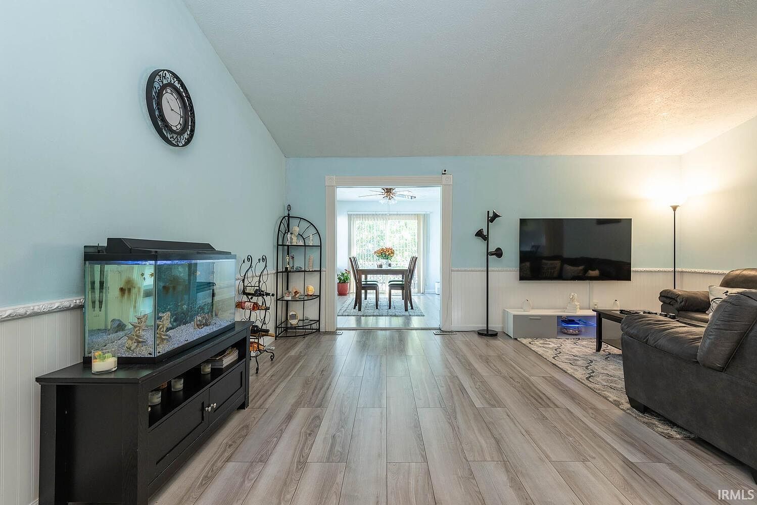 3700 W Woodmere Way Bloomington, IN 47403 - Thumbnail 5