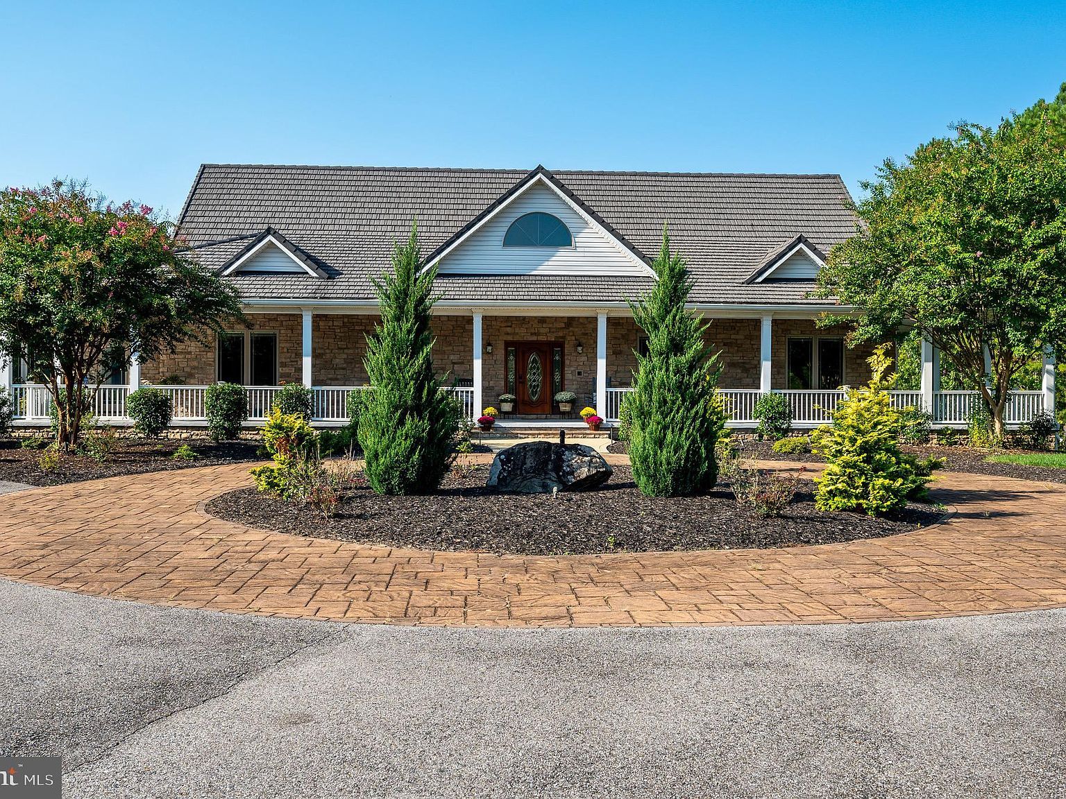 6675 Marshall Rd Saint Leonard, MD 20685 - Thumbnail 5