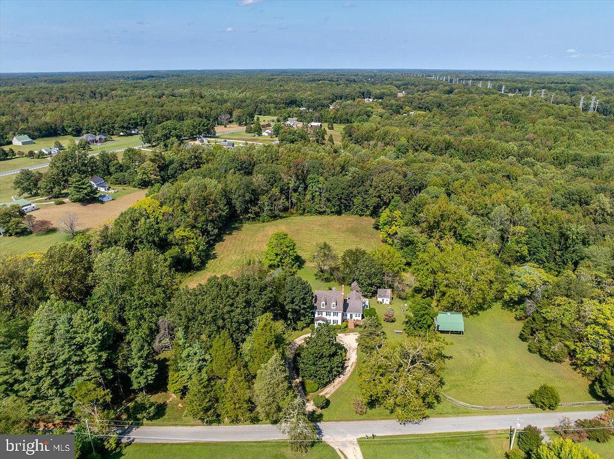 16410 Saint Marys Church Rd Aquasco, MD 20608 - Thumbnail 5