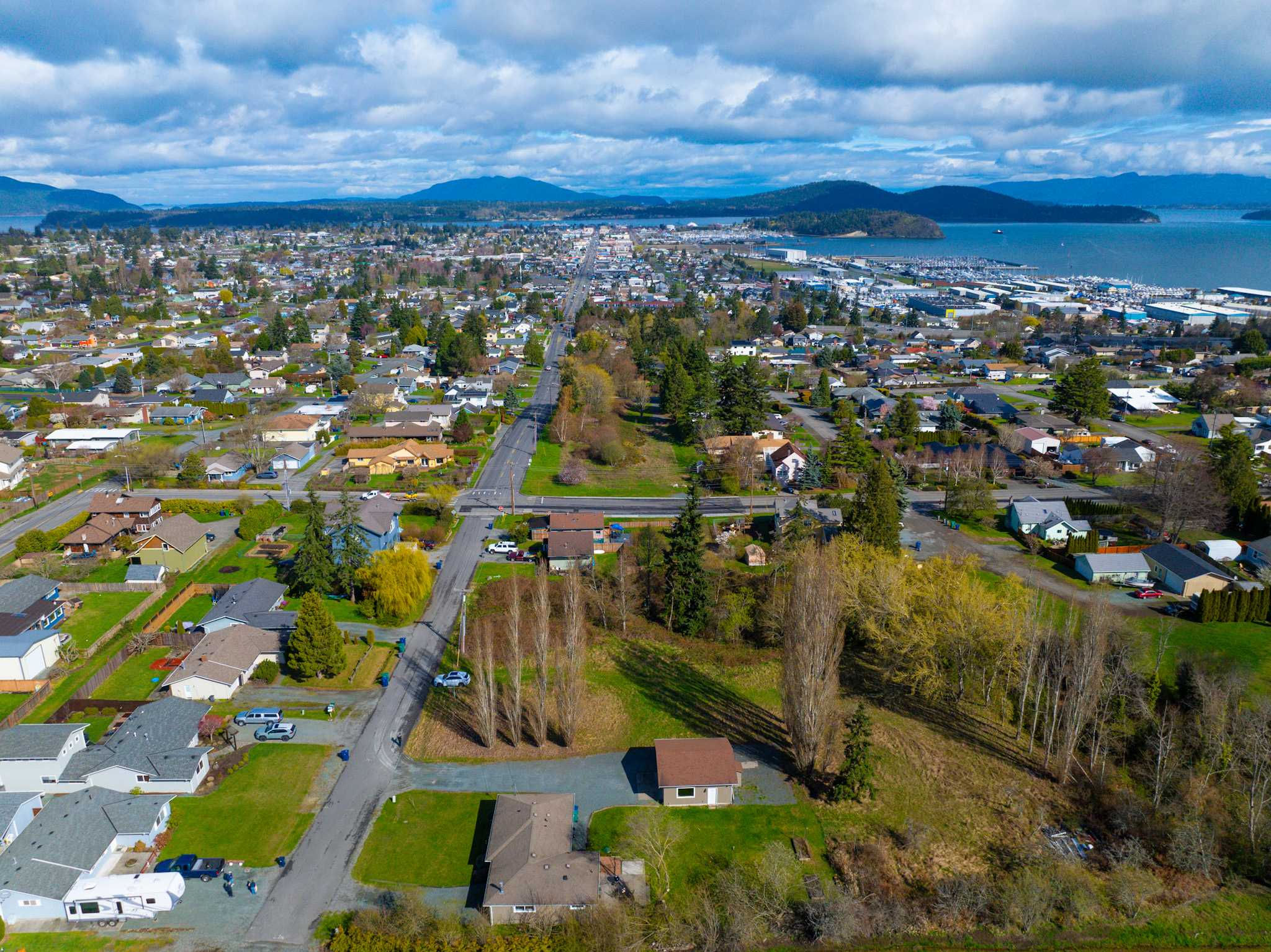 4011 Commercial Avenue, Anacortes, WA, USA, 98221 - Thumbnail 5