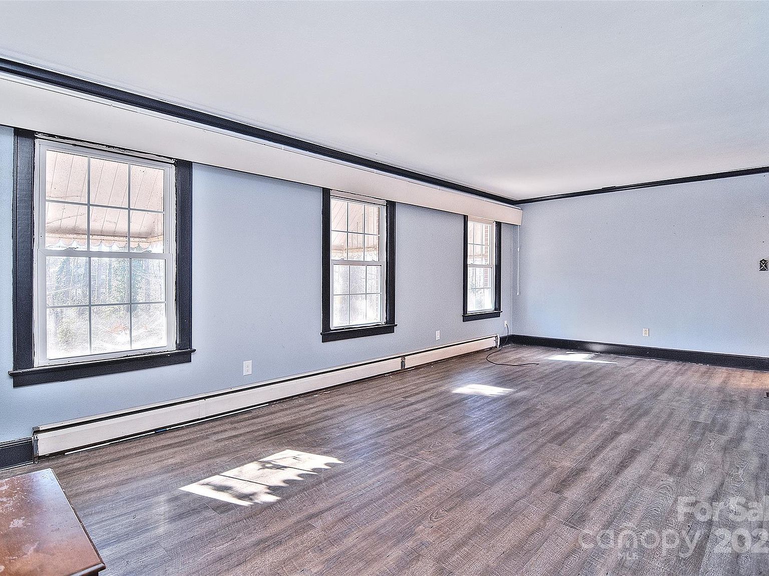 936 23rd Ave NE Hickory, NC 28601 - Thumbnail 5