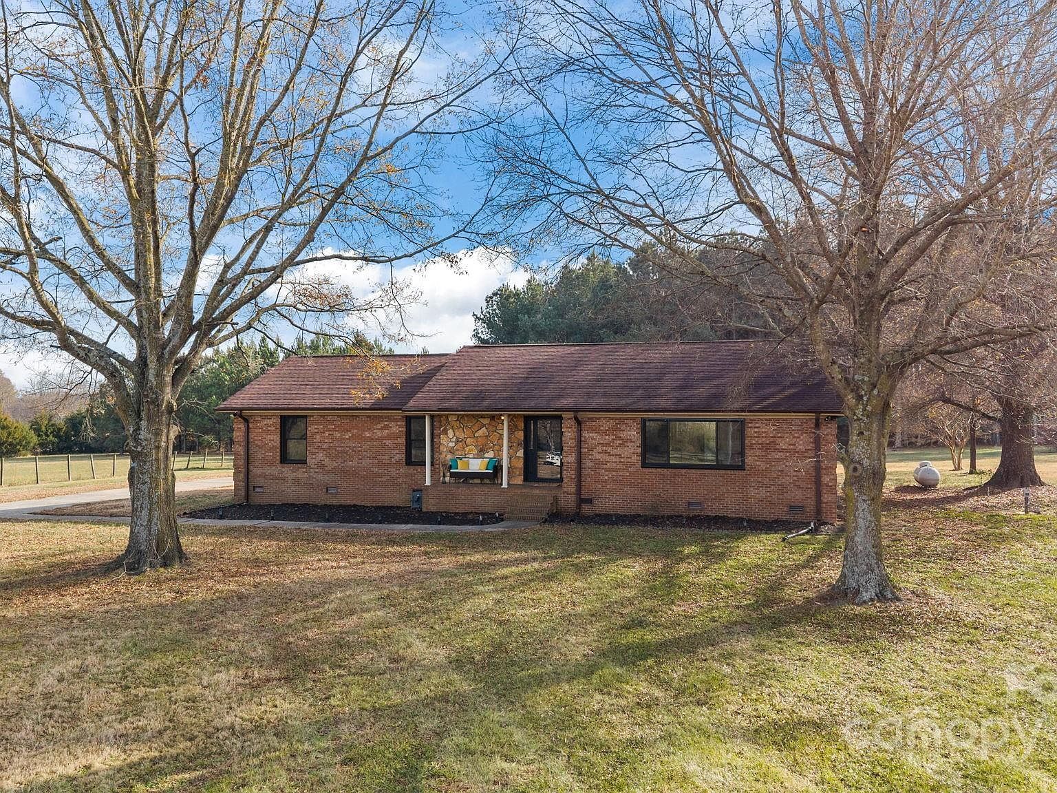 1422 Old Peachland Rd Marshville, NC 28103 - Thumbnail 5