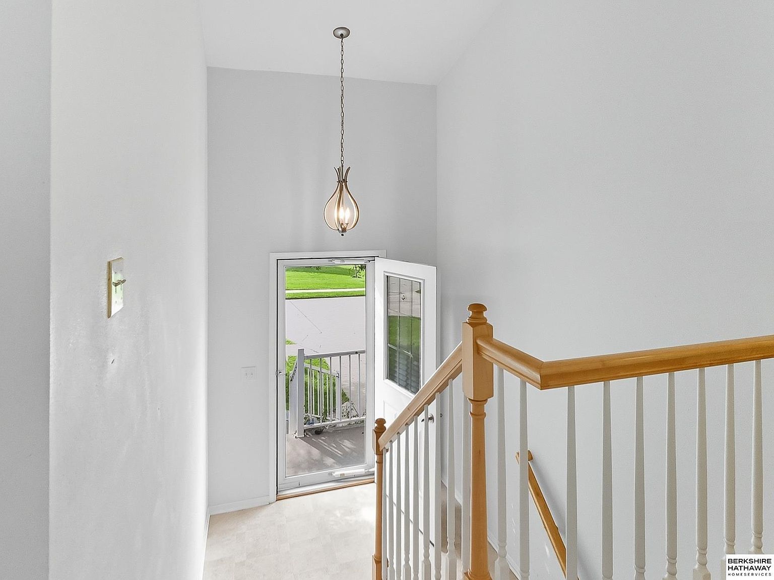 3019 N 144th Trl Omaha, NE 68116 - Thumbnail 5