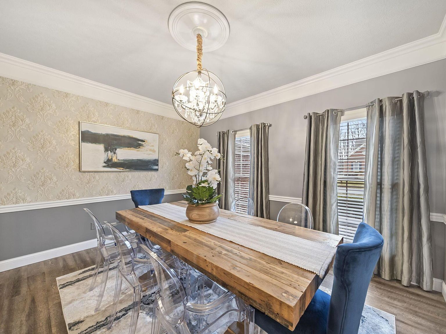 3110 Montclair Ave Lewis Center, OH 43035 - Thumbnail 5