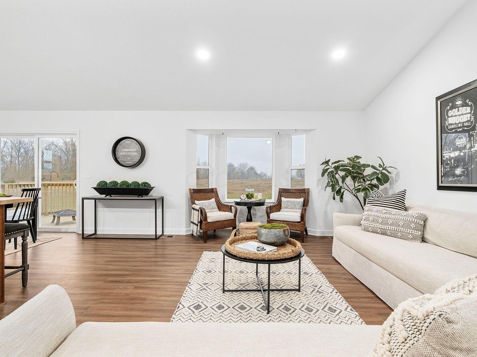 6685 State Route 37 W Ostrander, OH 43061 - Thumbnail 5