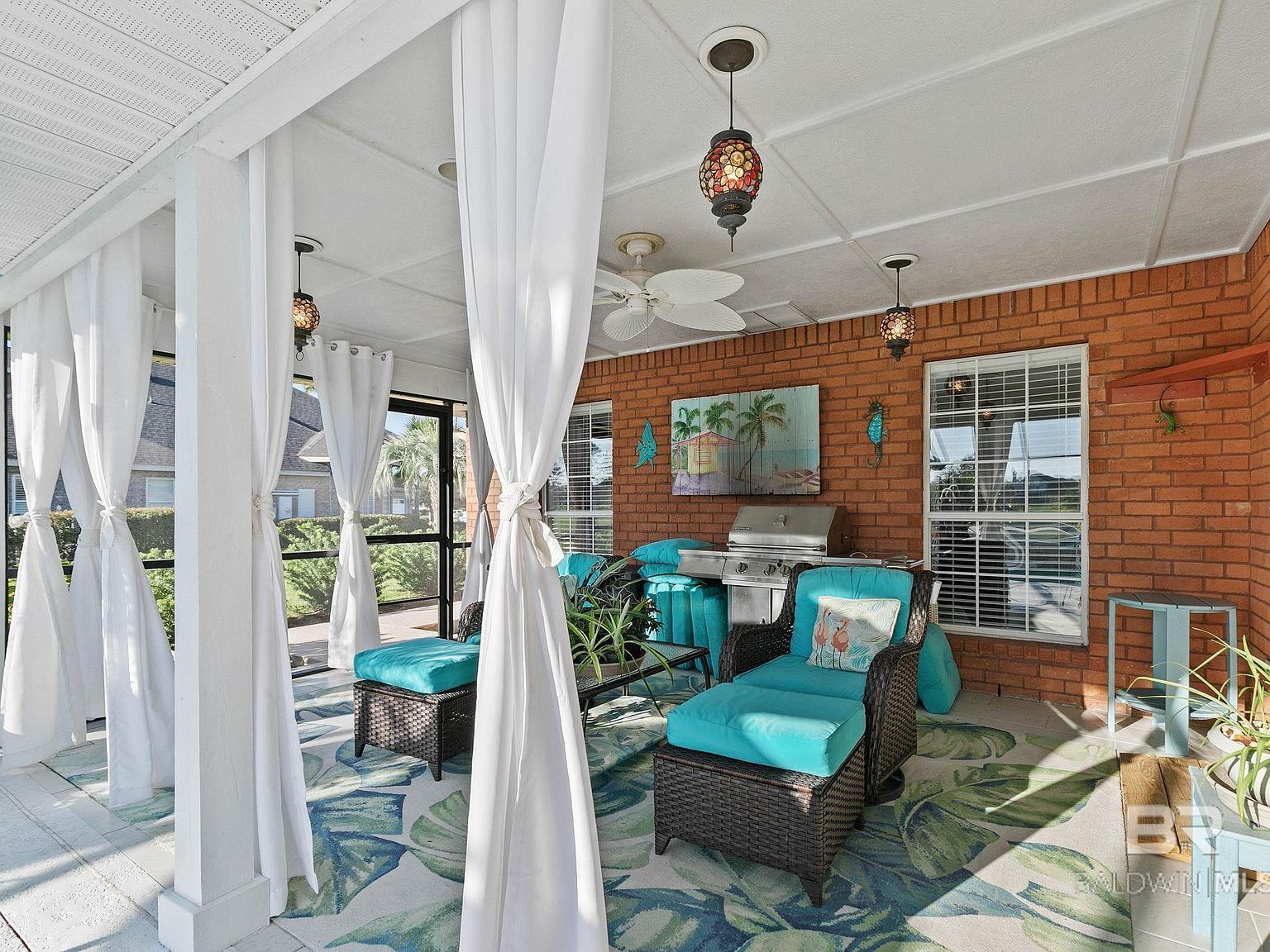 3660 Prestwick Cir Gulf Shores, AL 36542 - Thumbnail 5