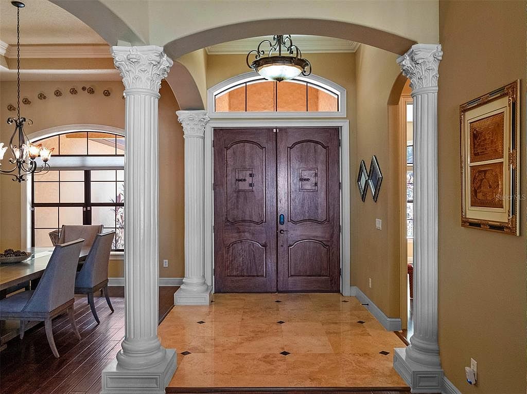 12663 Hawkstone Dr Windermere, FL 34786 - Thumbnail 5