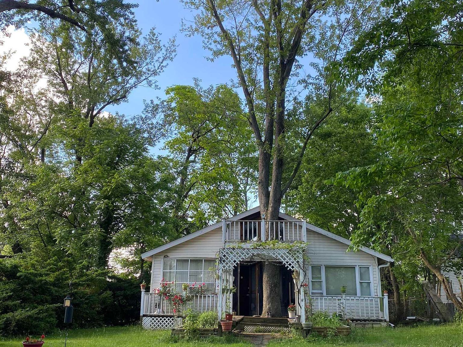 1315 W Gourley Pike Bloomington, IN 47404 - Thumbnail 5