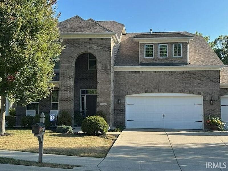 5472 W Hoge Dr Bloomington, IN 47403 - Thumbnail 5