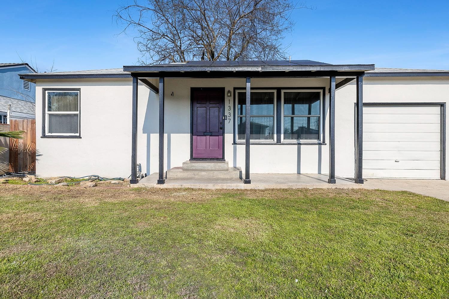 1337 E Princeton Ave Fresno, CA 93704 - Thumbnail 5