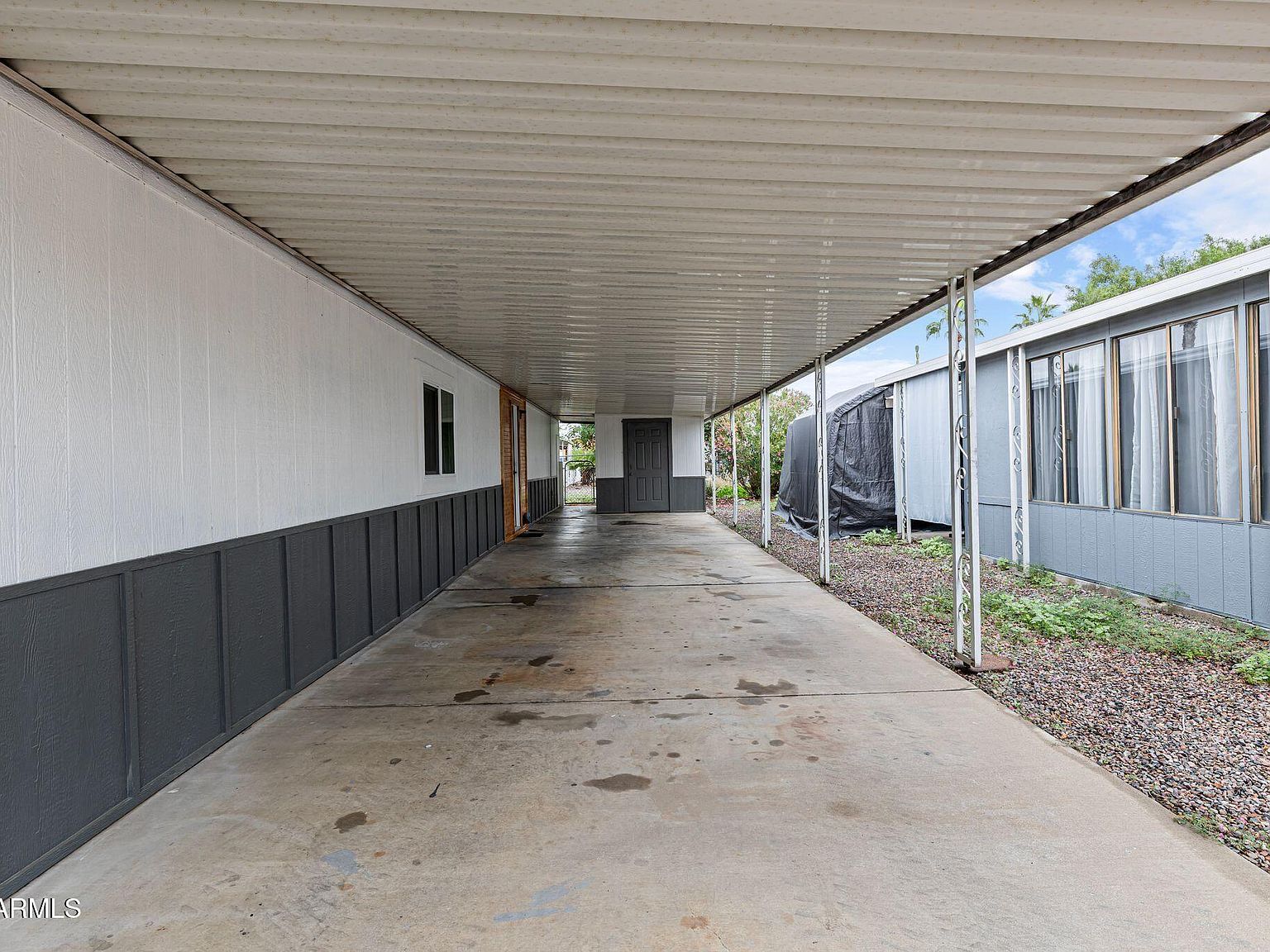 245 S 56th St LOT 44 Mesa, AZ 85206 - Thumbnail 5