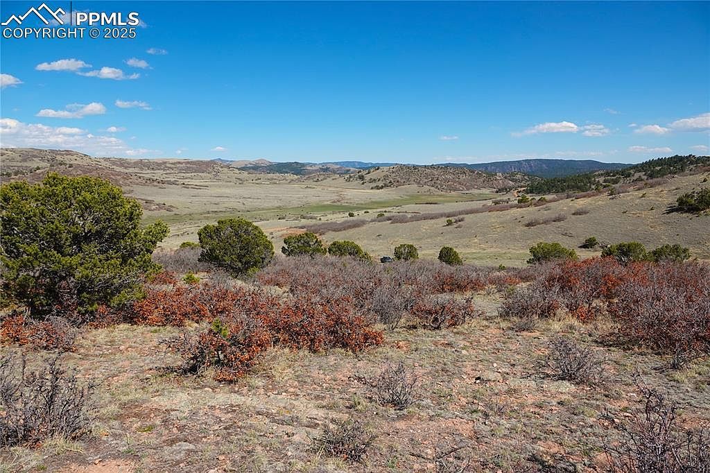 County Road 5 LOT 1 Canon City, CO 81212 - Thumbnail 5