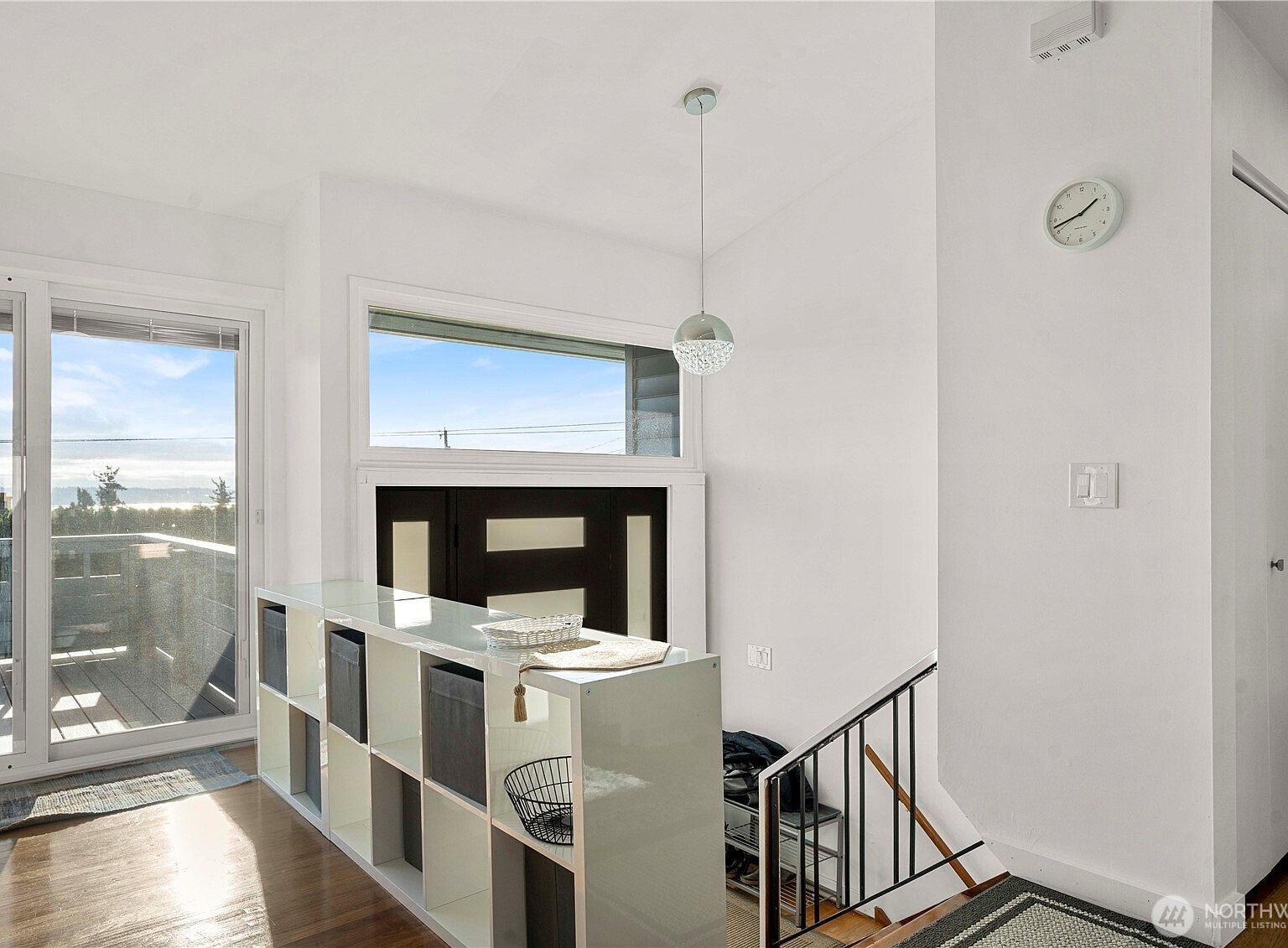 304 S 213th St Des Moines, WA 98198 - Thumbnail 5