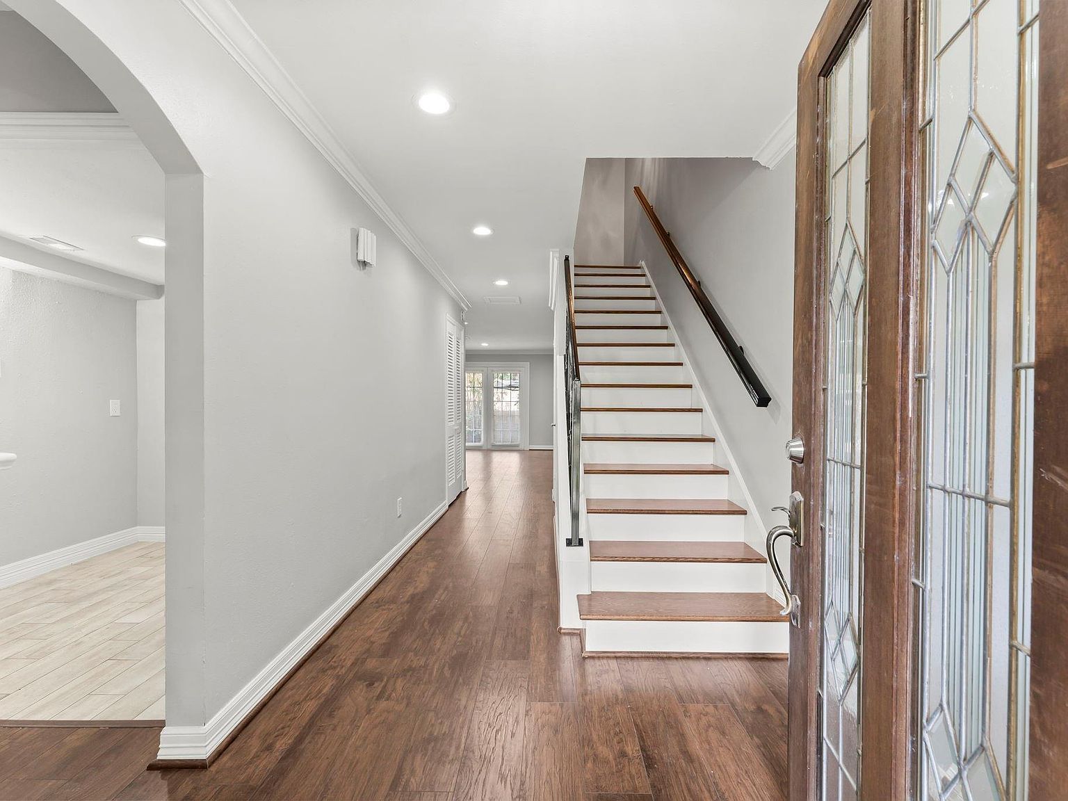 13346 Trail Hollow Dr #3346 Houston, TX 77079 - Thumbnail 5