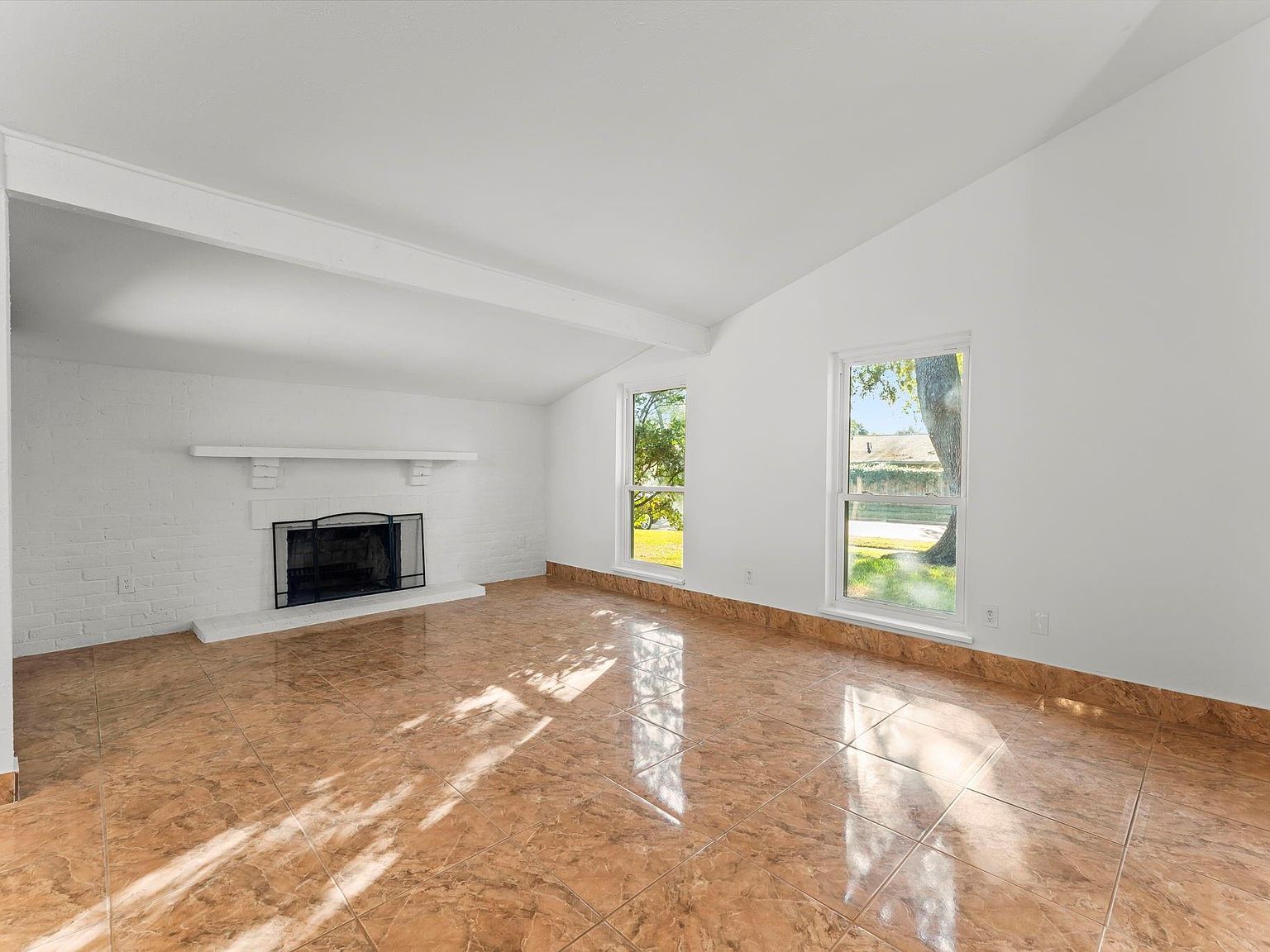 15526 Camino Del Sol Dr Houston, TX 77083 - Thumbnail 5