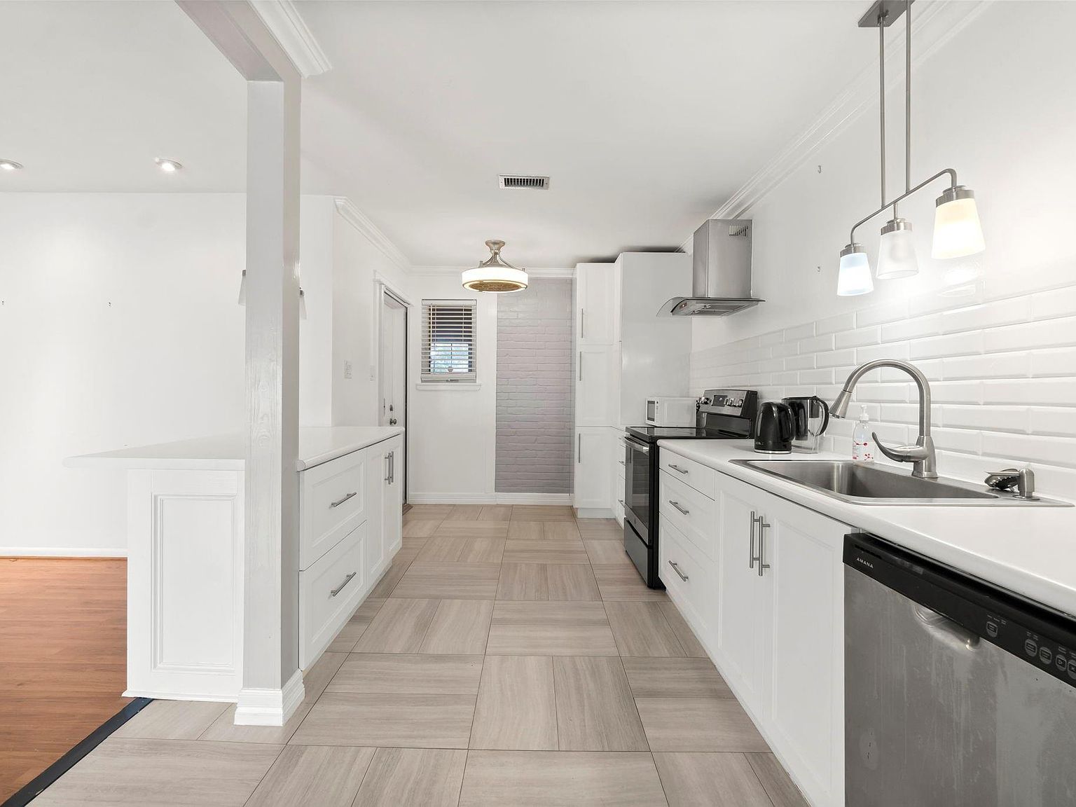 2824 Briarhurst Dr APT 14 Houston, TX 77057 - Thumbnail 5