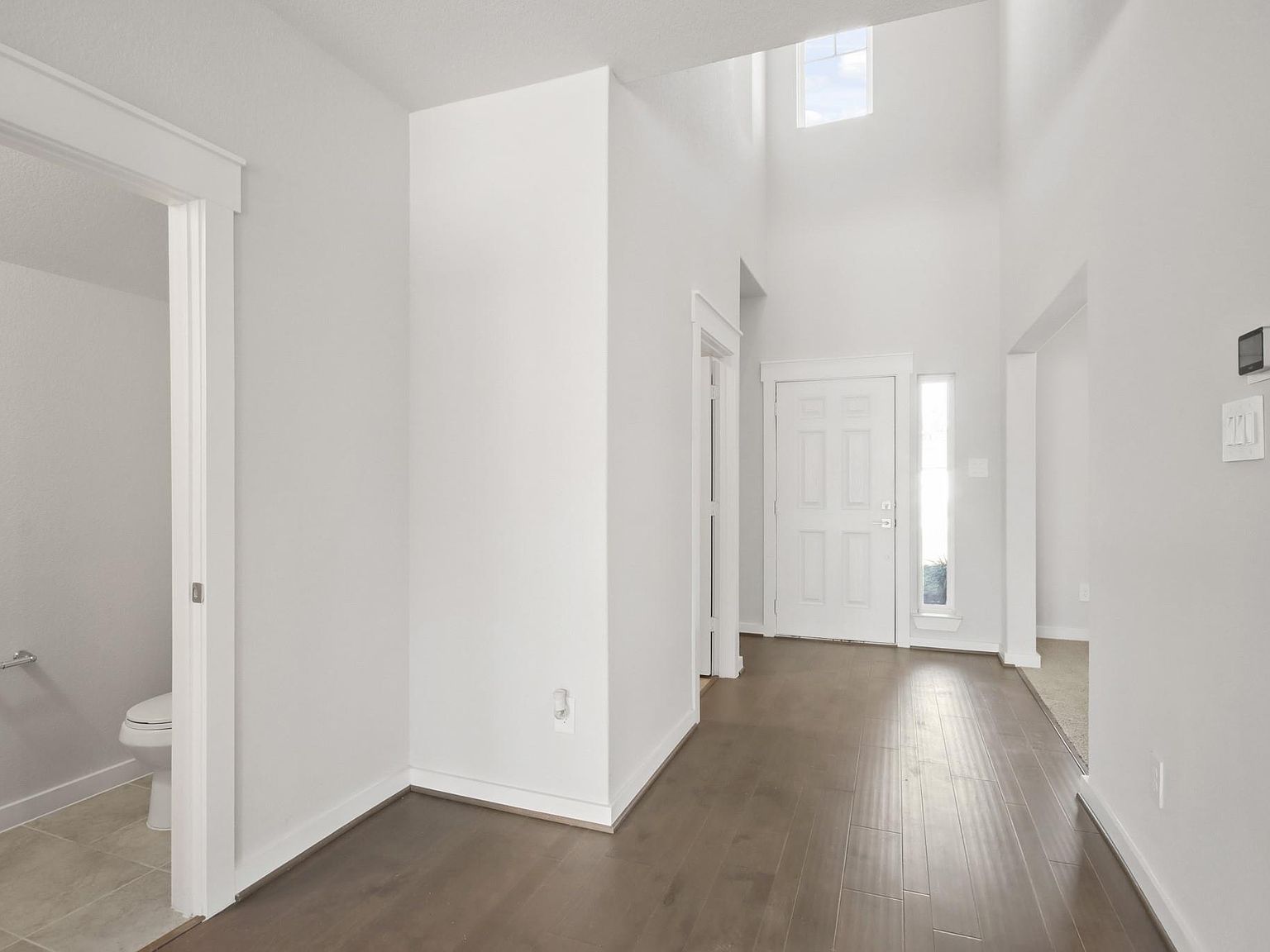 30311 Kingston Heath Dr Cleveland, TX 77327 - Thumbnail 5