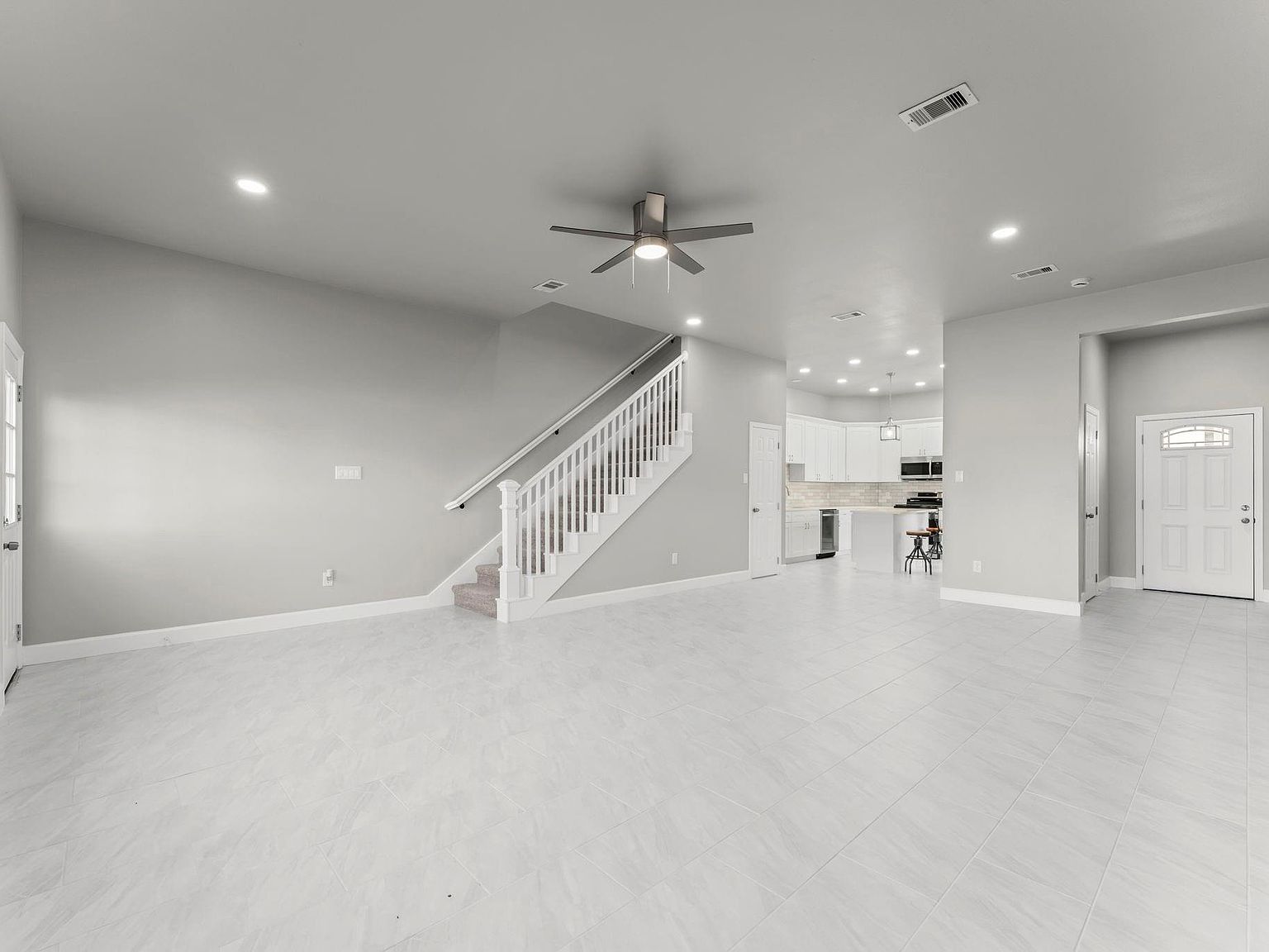 8157 Crestview Dr Houston, TX 77028 - Thumbnail 5