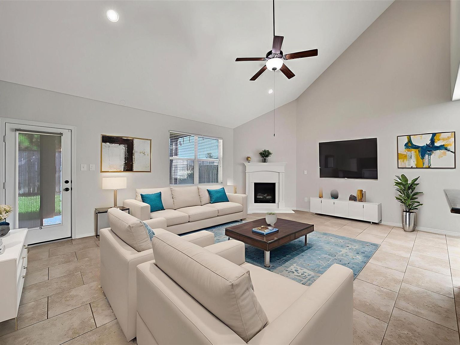 9131 Durango Point Ln Houston, TX 77070 - Thumbnail 5