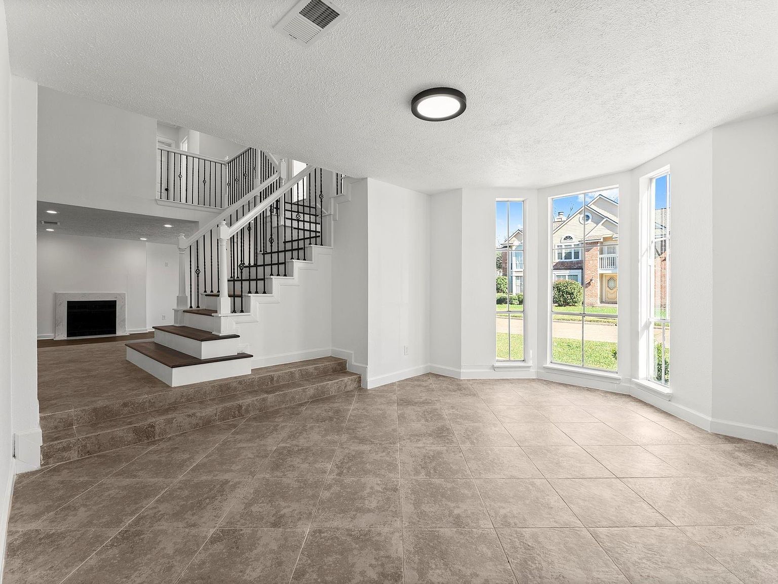 1678 Beaconshire Rd Houston, TX 77077 - Thumbnail 5