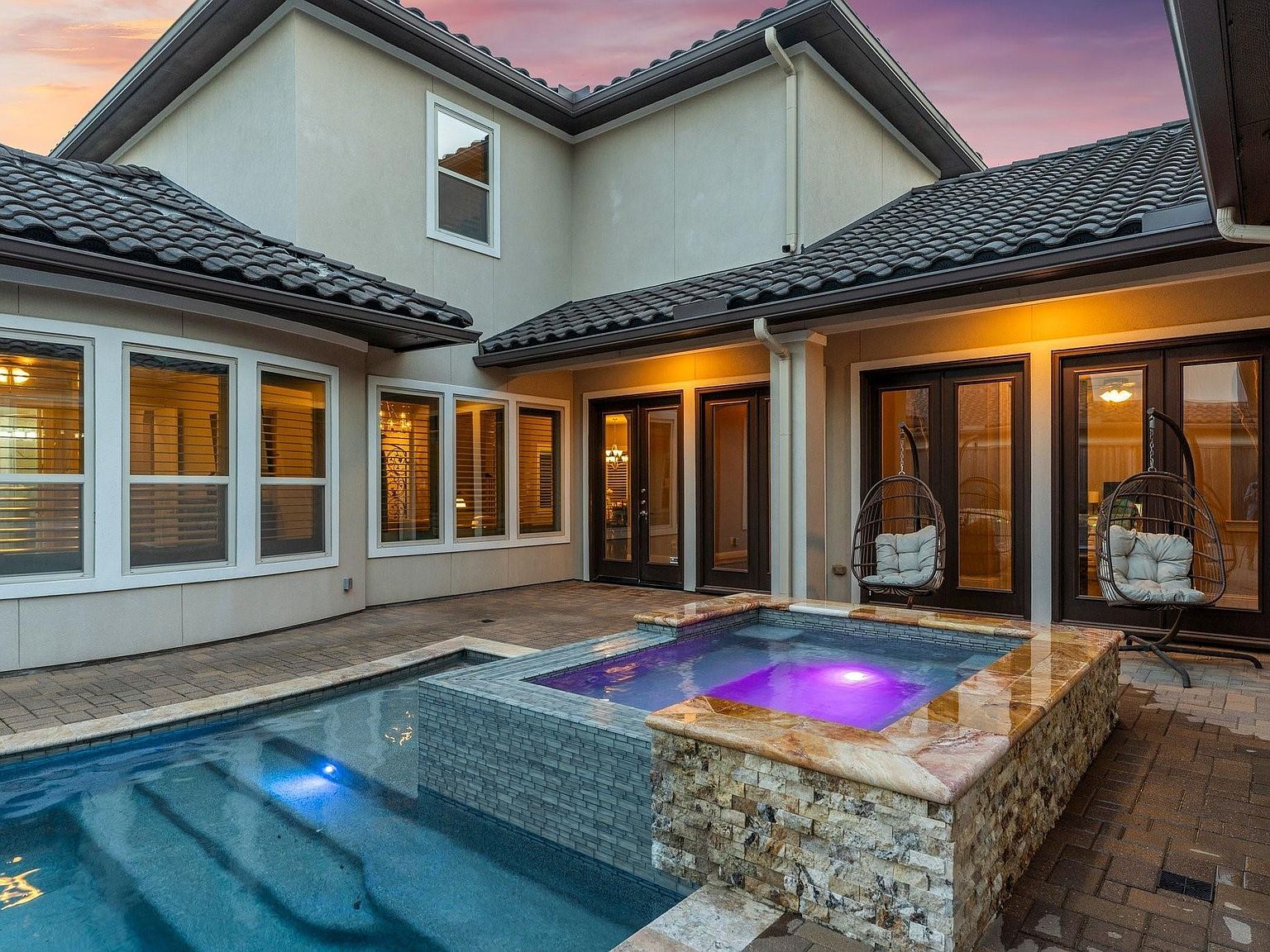 5815 Stratton Woods Dr Spring, TX 77389 - Thumbnail 5