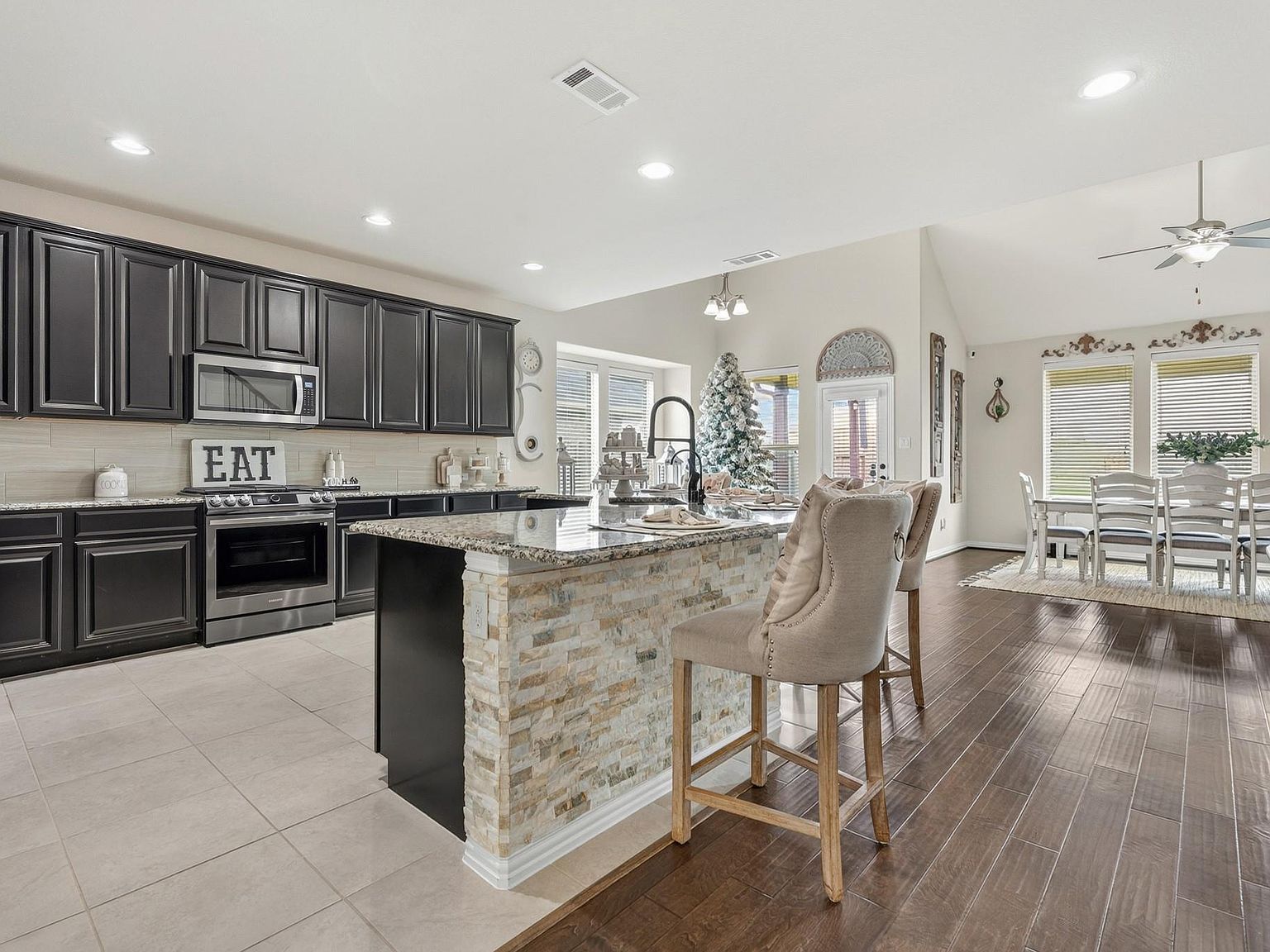 2710 Park Xing Pearland, TX 77581 - Thumbnail 5