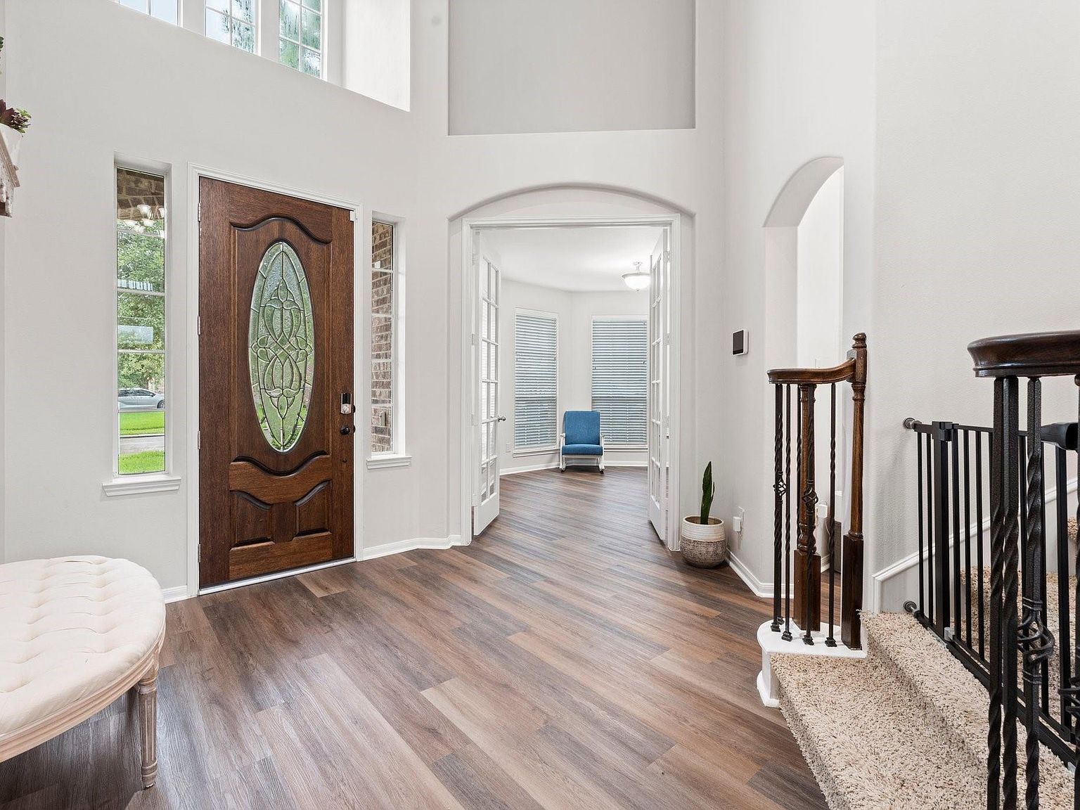 28134 Kudzu Dr Spring, TX 77386 - Thumbnail 5