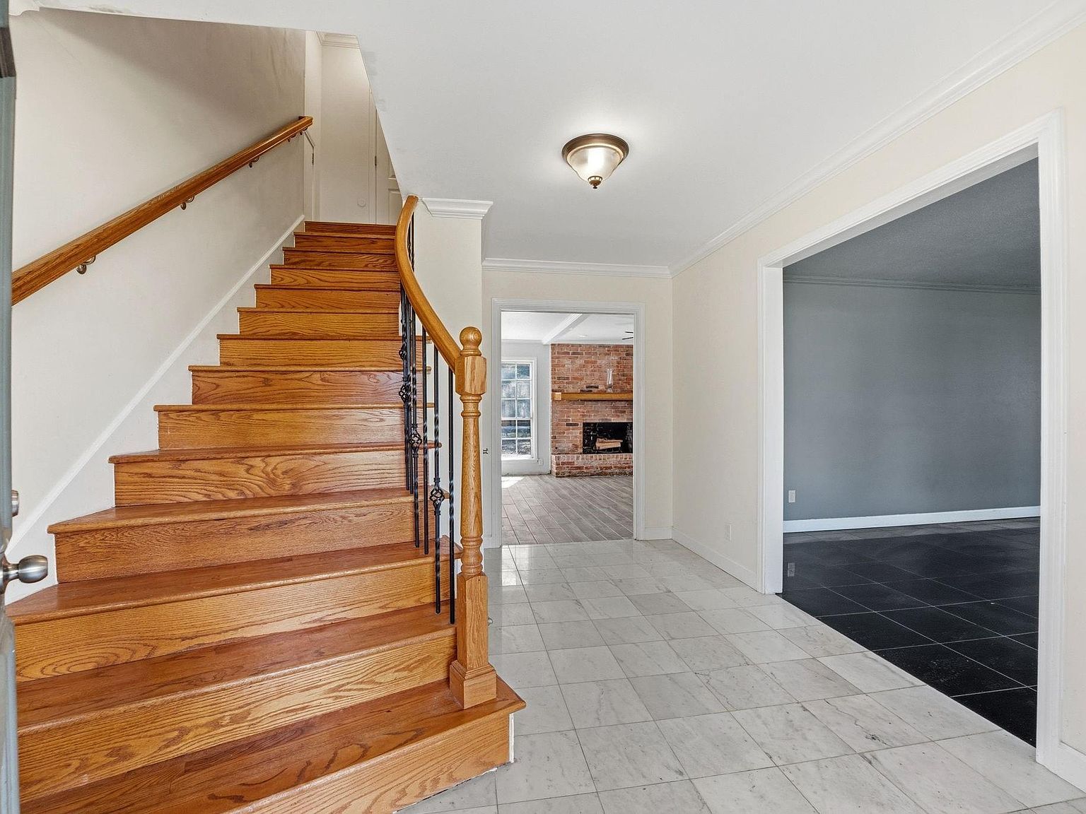 1918 Thousand Pines Dr Humble, TX 77339 - Thumbnail 5