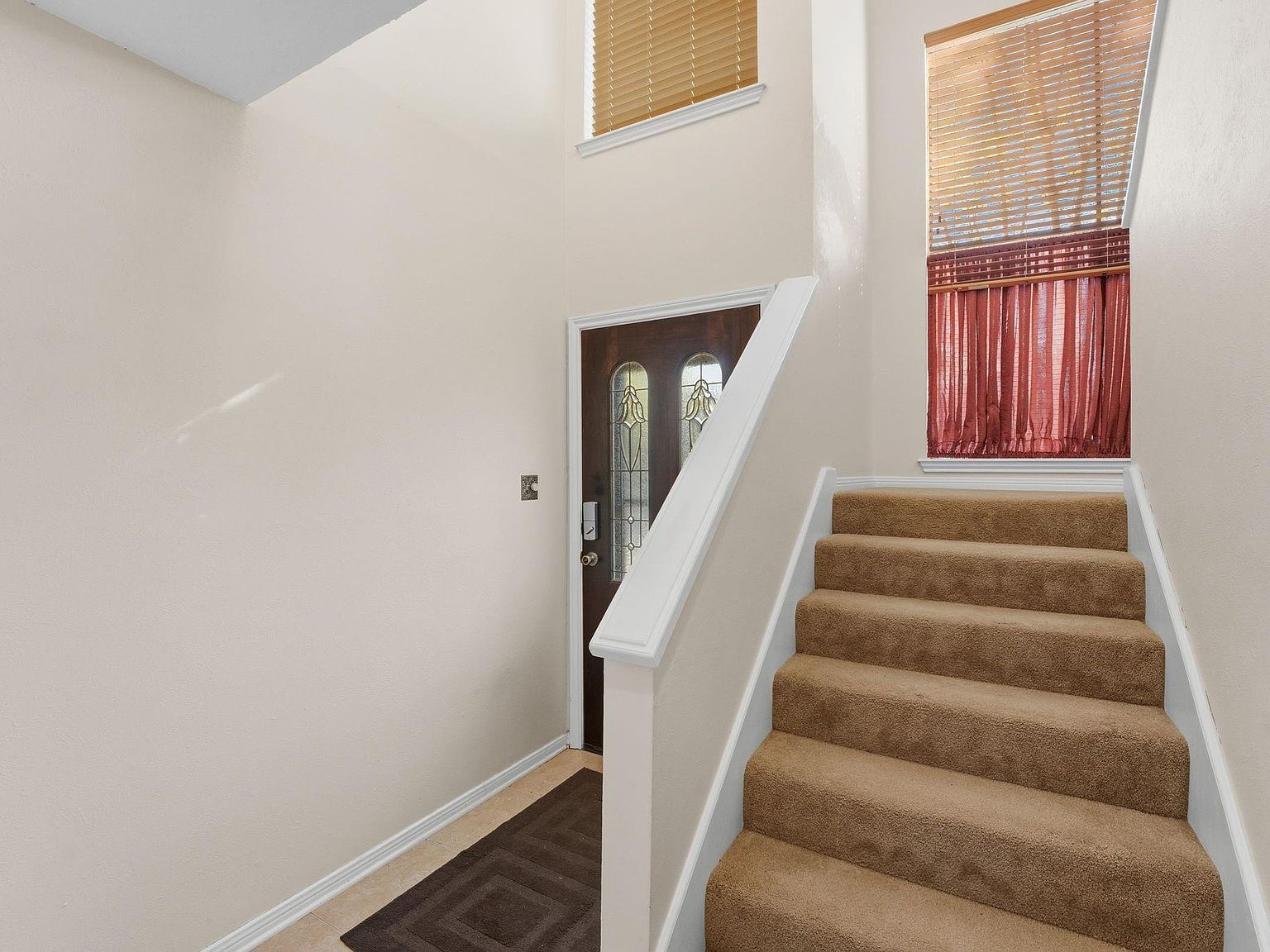 3823 Knollcrest Dr Montgomery, TX 77356 - Thumbnail 5