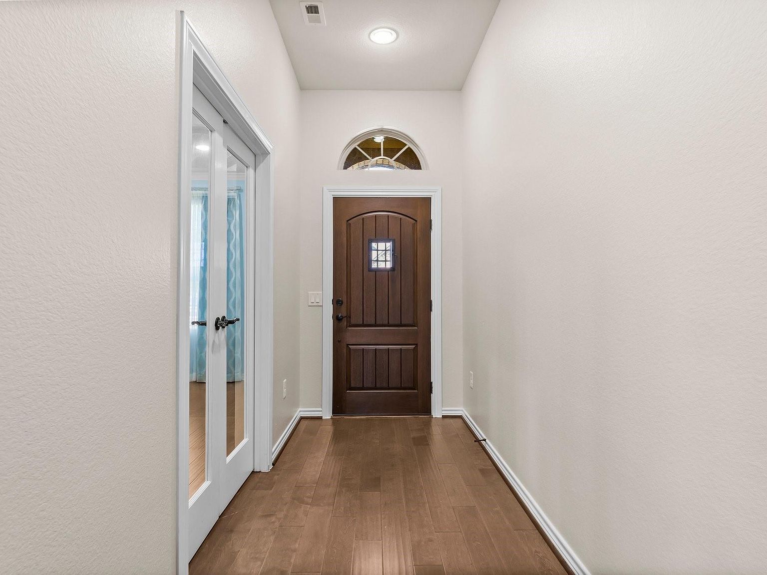 6710 Greenwood Valley Pl Katy, TX 77493 - Thumbnail 5