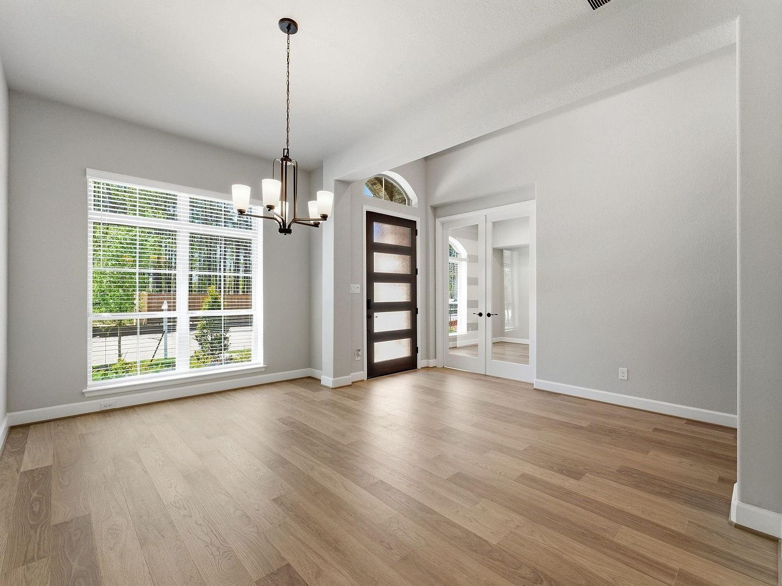 22059 Boca Chita Way Porter, TX 77365 - Thumbnail 5