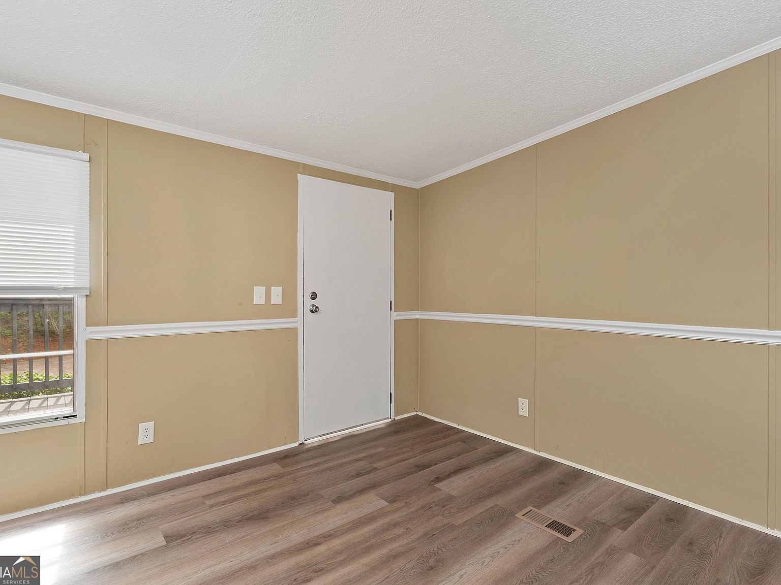 255 Double Branch Rd Danielsville, GA 30633 - Thumbnail 5