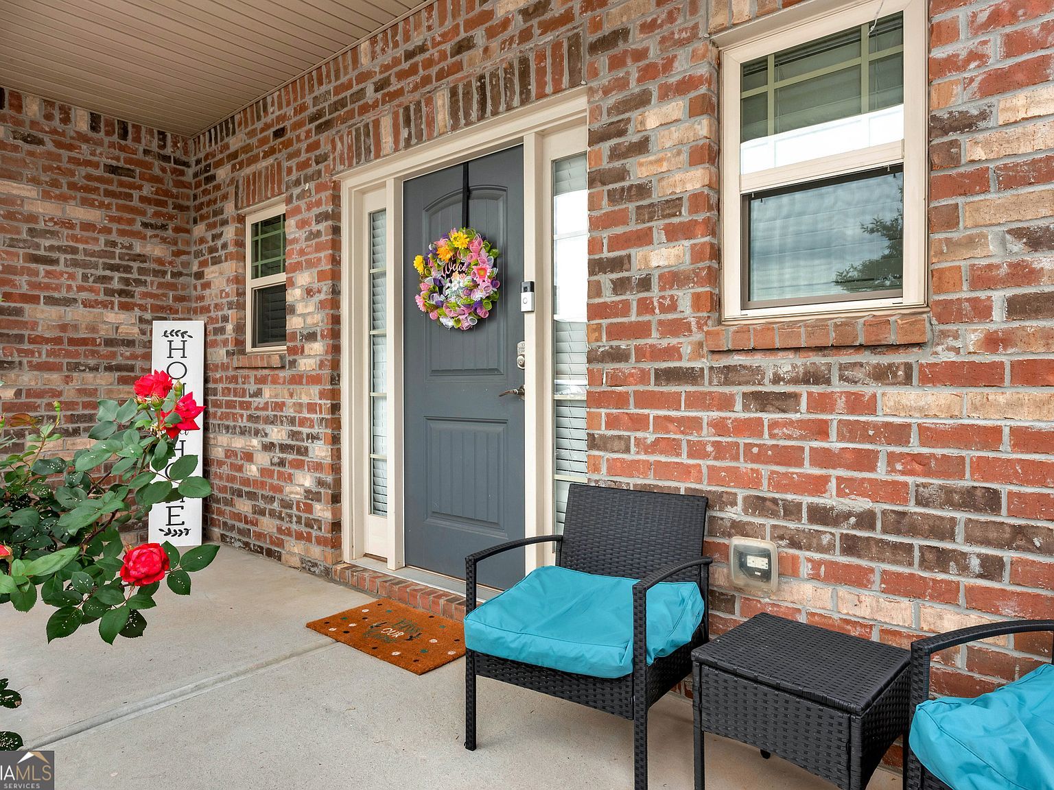 447 Brooks Village Dr #74 Pendergrass, GA 30567 - Thumbnail 5