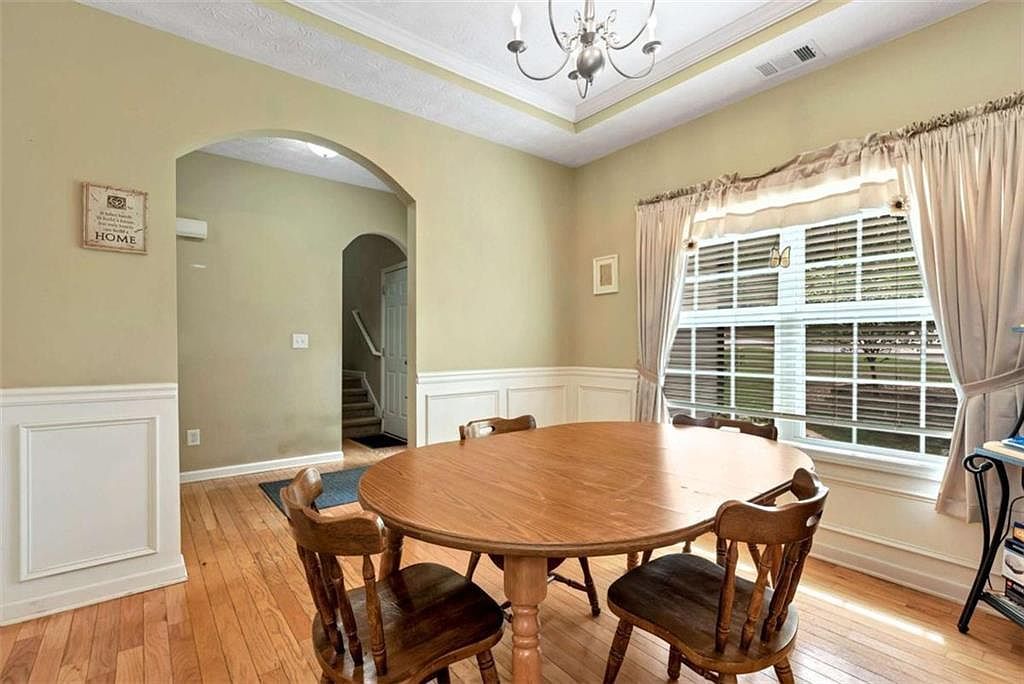 232 Cypress Dr Jefferson, GA 30549 - Thumbnail 5