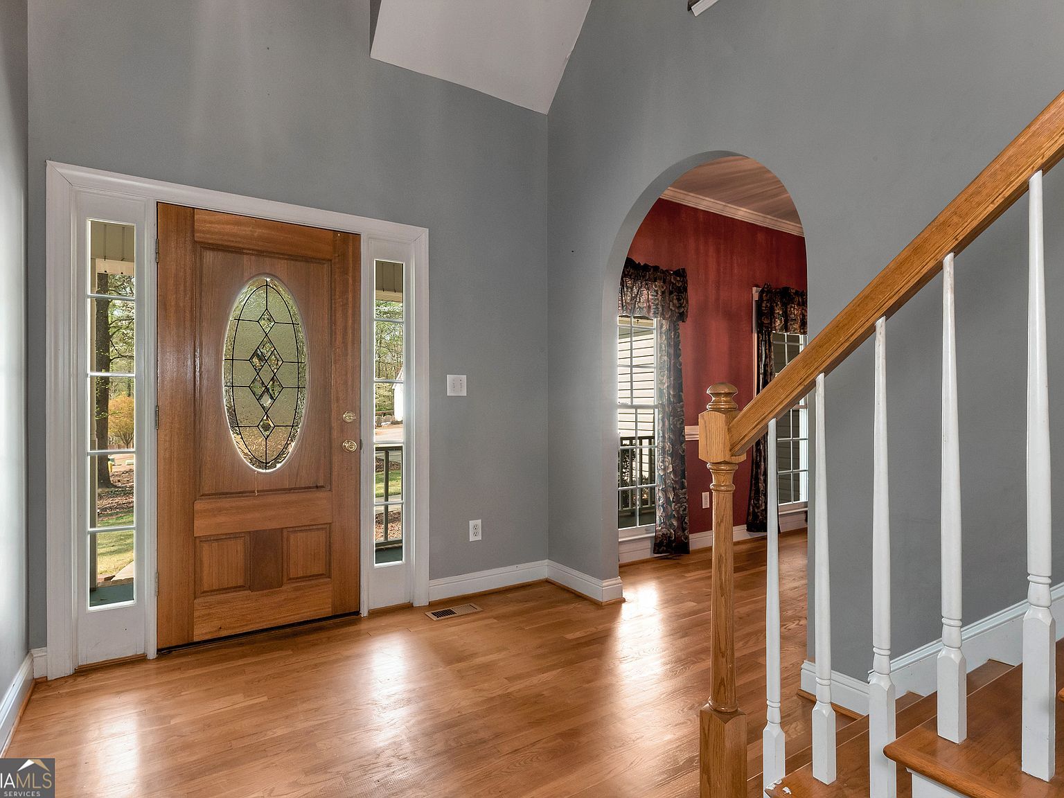1173 Overland Park Dr Braselton, GA 30517 - Thumbnail 5
