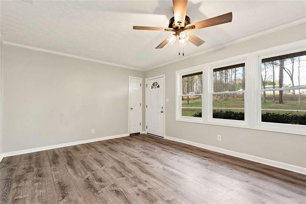 726 Peachtree Rd Jefferson, GA 30549 - Thumbnail 5