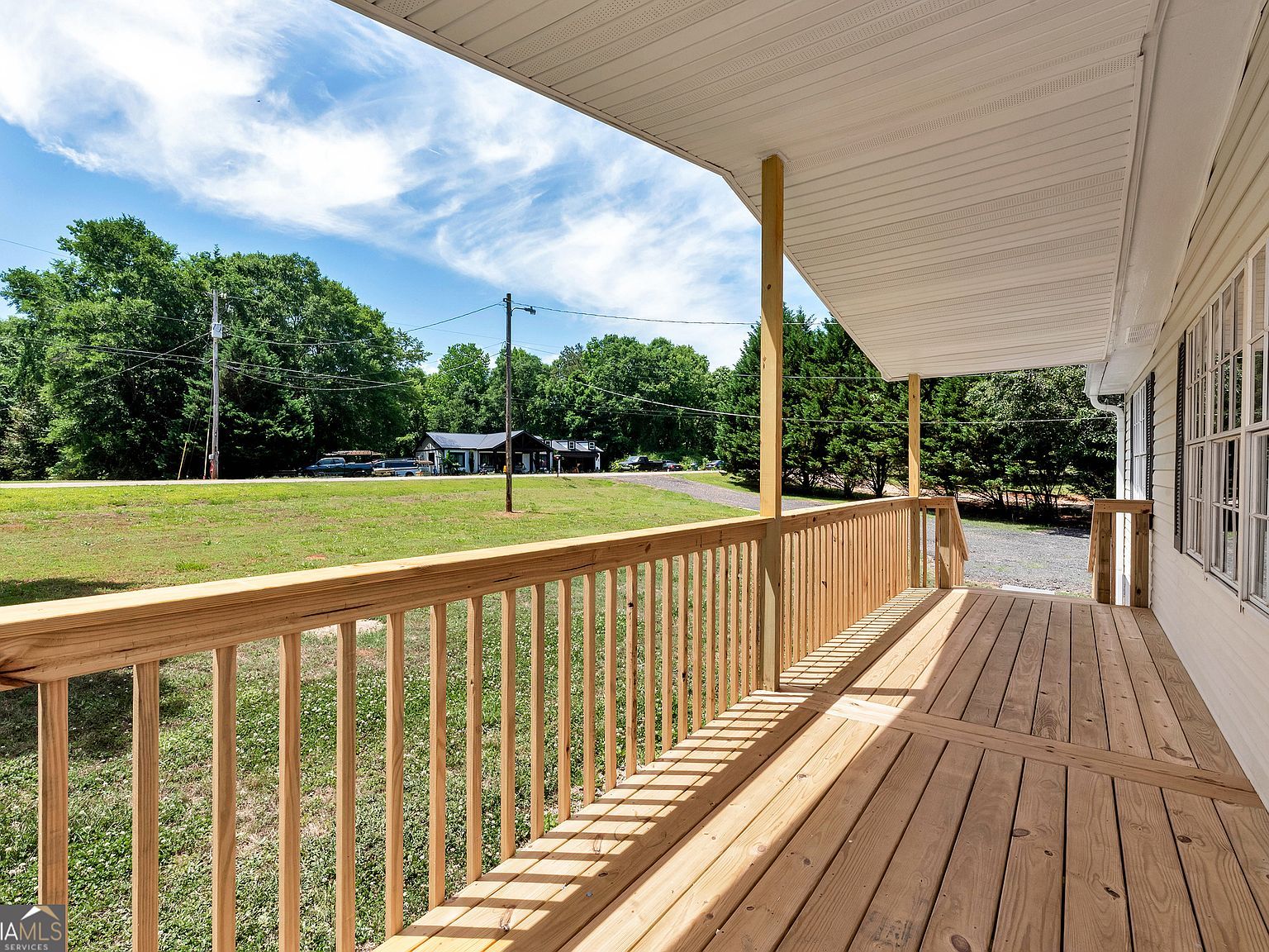 525 J S Williamson Ct Nicholson, GA 30565 - Thumbnail 5