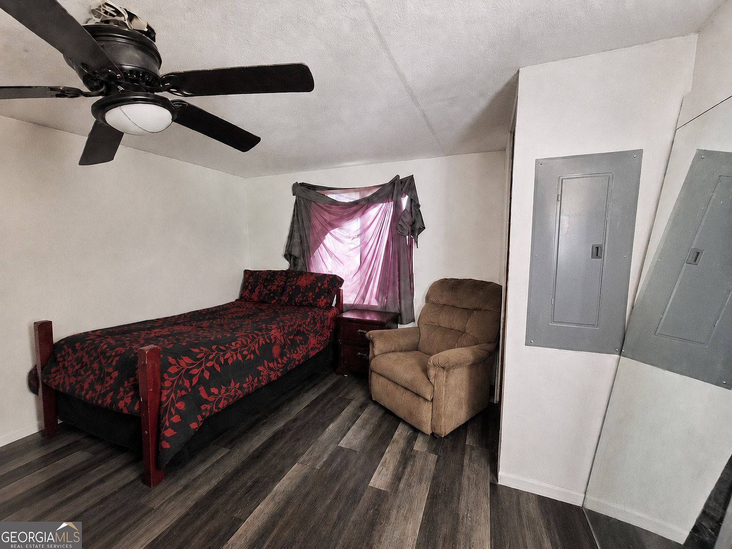 3515 Rock Creek Rd Toccoa, GA 30577 - Thumbnail 5