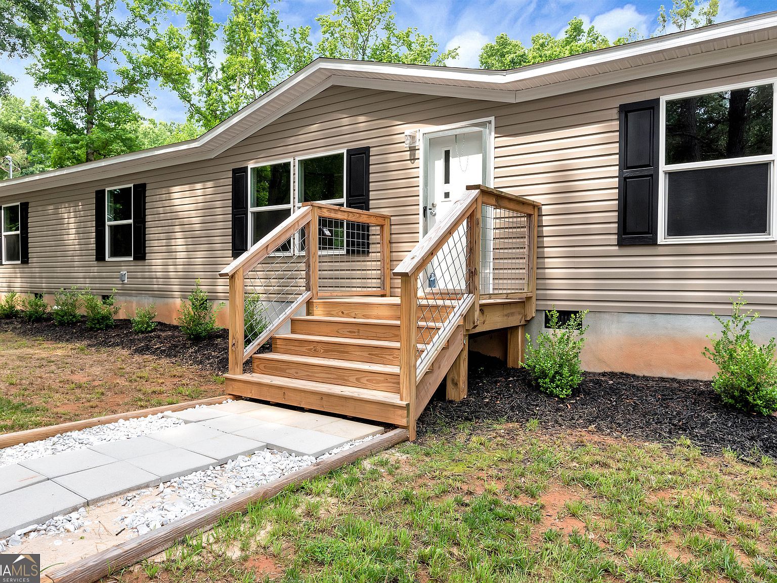 832 Stone Stewart Rd Hull, GA 30646 - Thumbnail 5