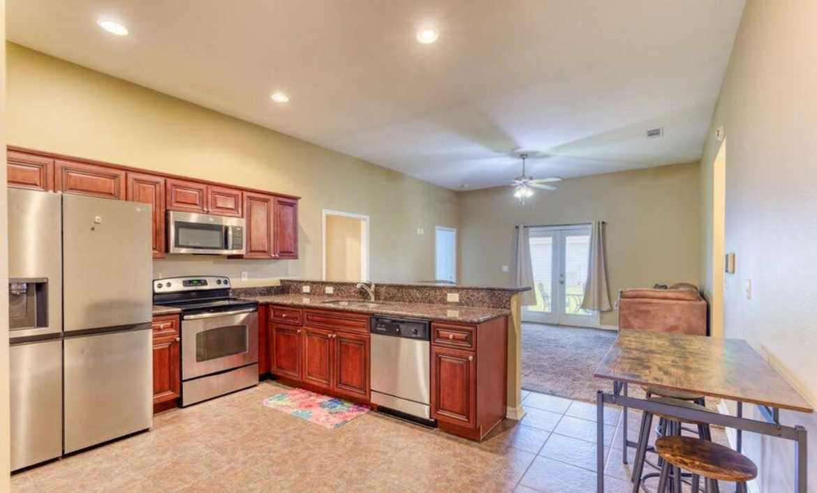 13385 Willow Oak Circle, Gulfport, MS, USA, 39503 - Thumbnail 5